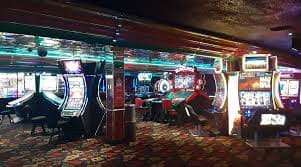 uaecut24 Arcade Games
