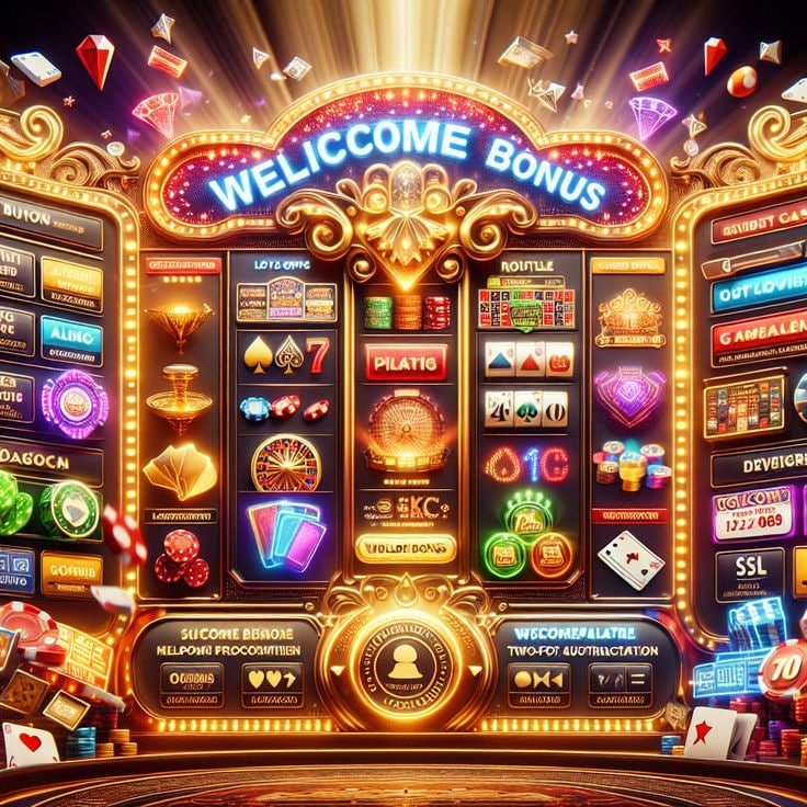 uaecut24 Medusa II Room - Hamara Setup