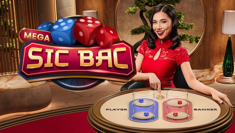 uaecut24 mobile gaming