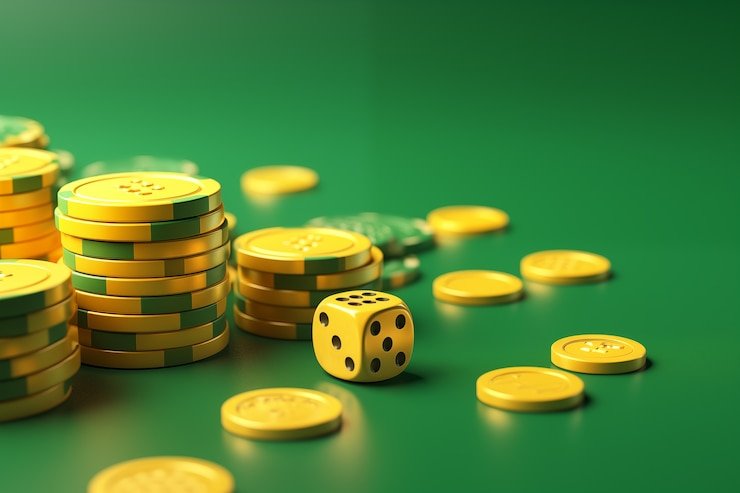 uaecut24 Crystal Ball Roulette