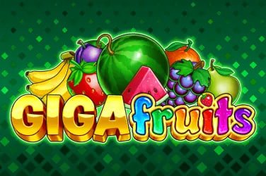uaecut24 Studio Lineup aur Game Categories