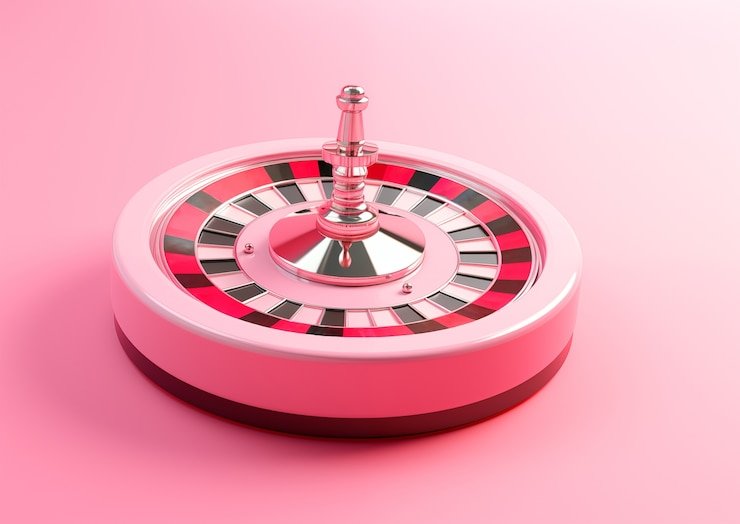 uaecut24 Live Casino