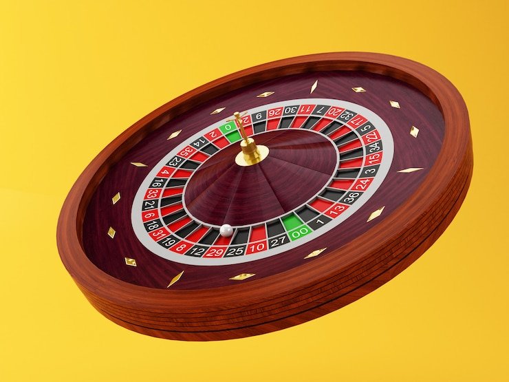 uaecut24 Sportsbook